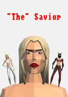 The Savior